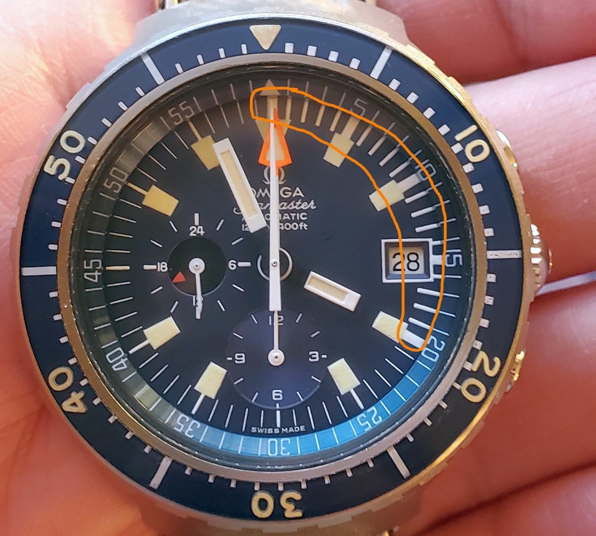 SM120 1 to 20b marks fatter circled 20211128_155830.jpg