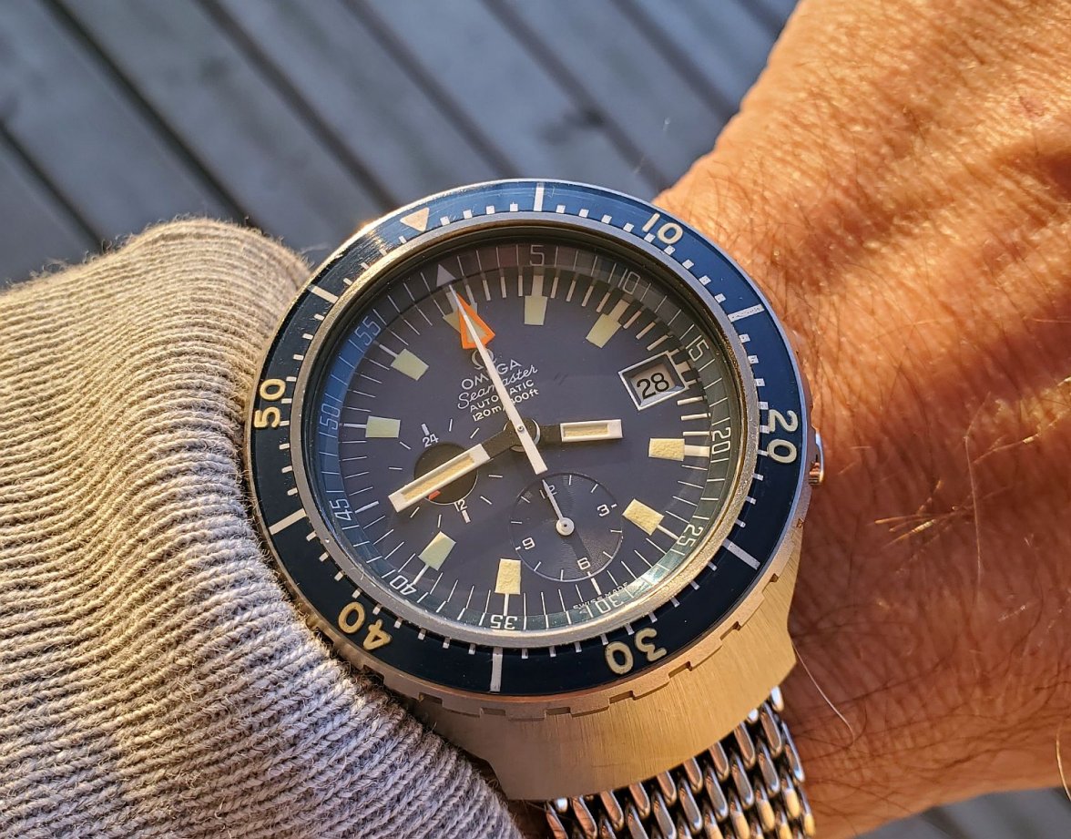 SM120 ws 1b 20211128_154616.jpg