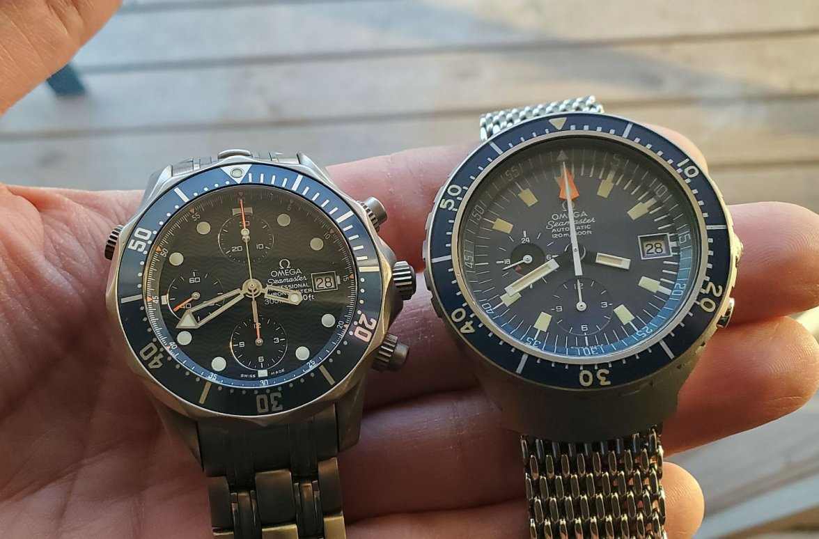 SM120 ws2 with SMPc 20211128_154241.jpg