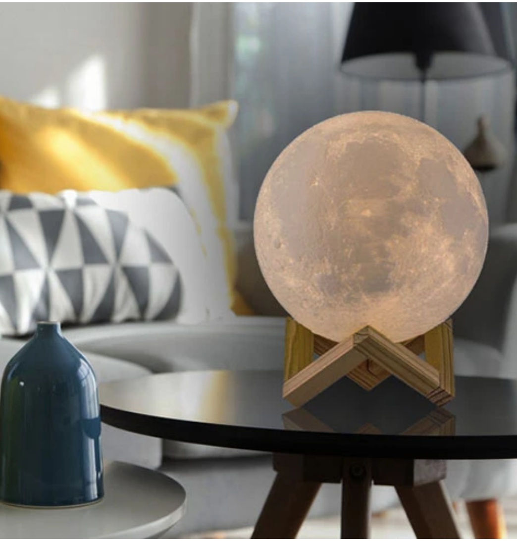 Screenshot_20211128-192848_DuckDuckGo.jpg Screenshot_20211128-192848_DuckDuckGo.jpg