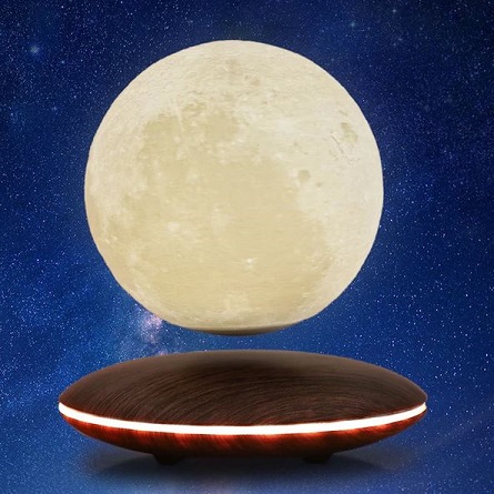 Original Levitating Moon Lamp.JPG