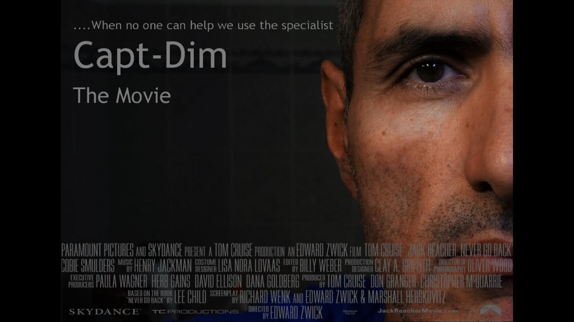 capt dim movie.jpg