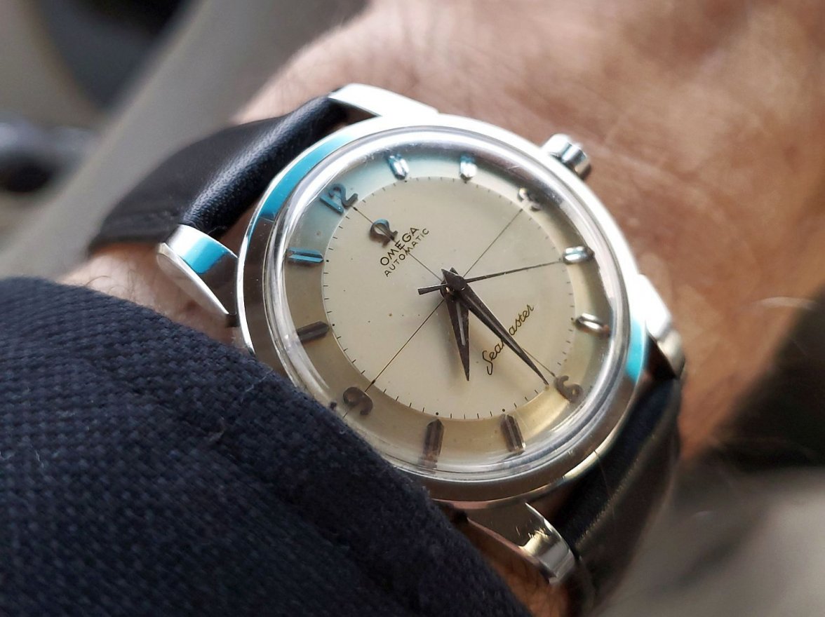 cal 501 ws 2c 20211129_073123.jpg