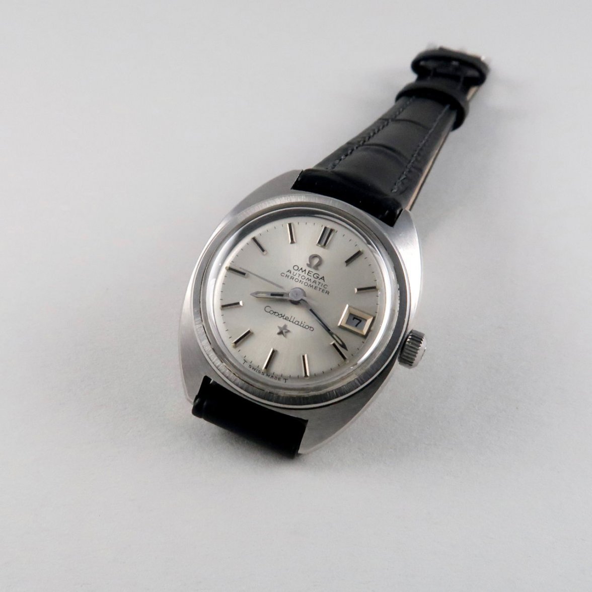 omega-constellation-c-ref-568-001-steel-ladys-vintage-wristwatch-circa-1969-wwolcs8-v03.jpeg