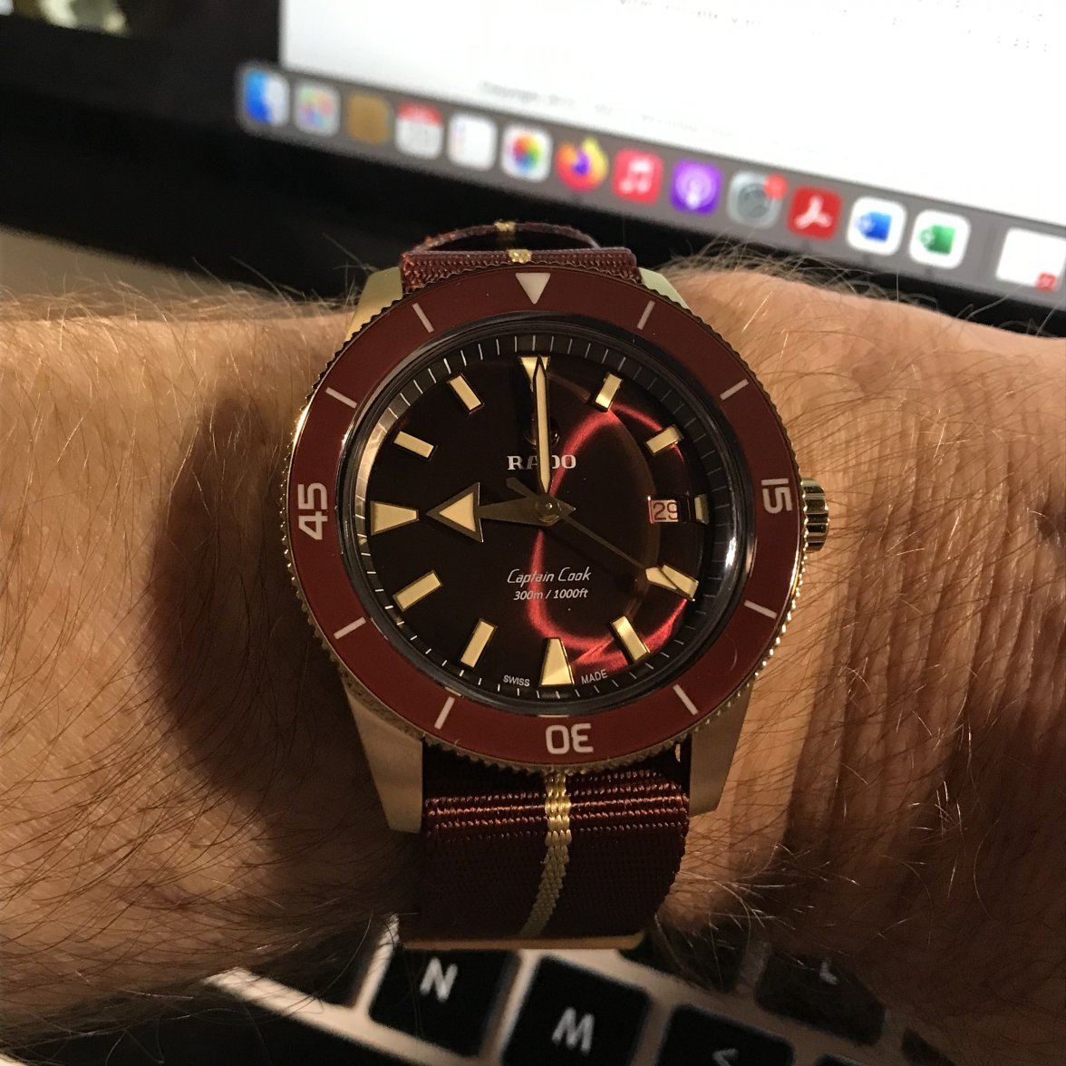 2021-11-29 21.00.32.jpg