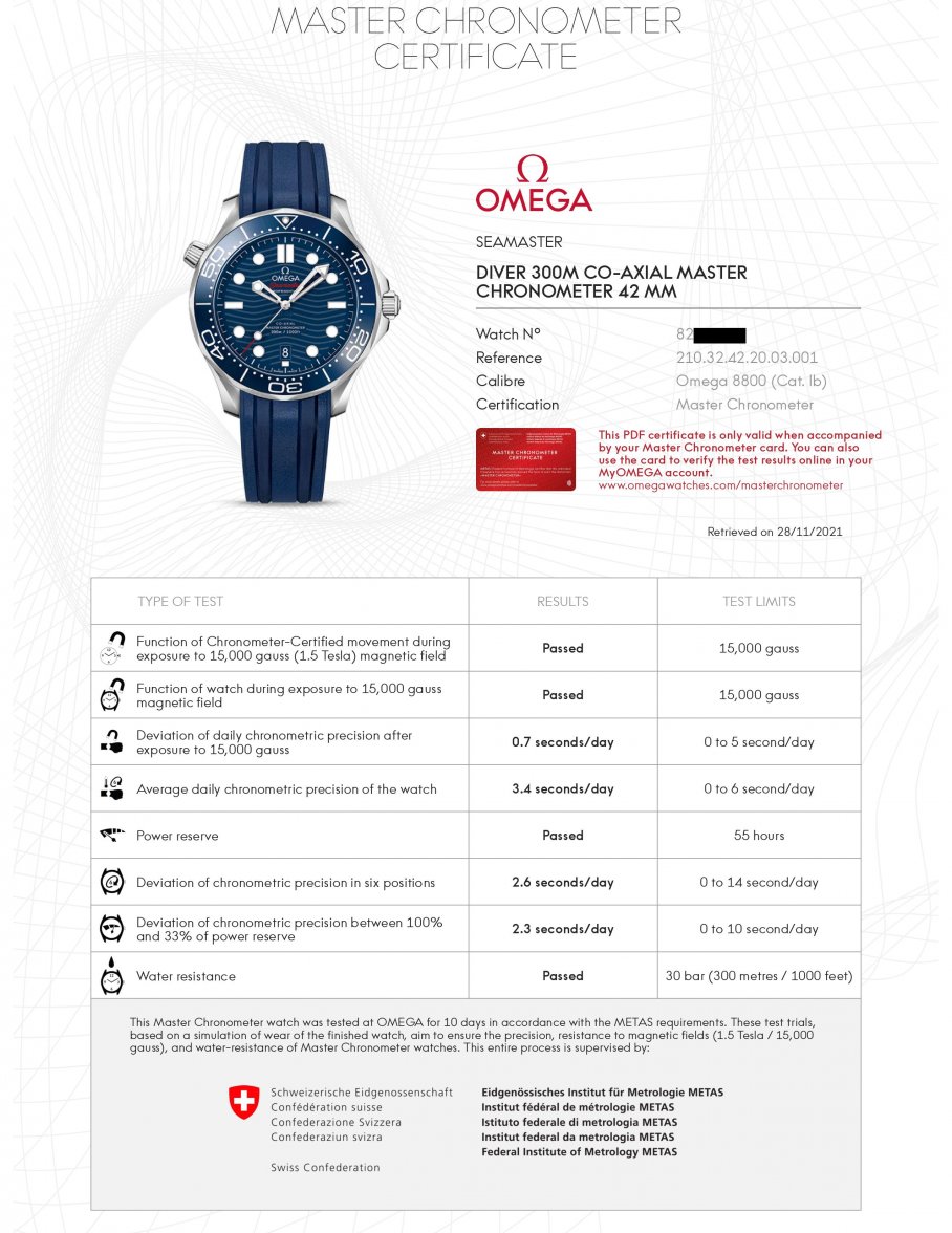 21032422003001-certification 82xxxxxx.jpg