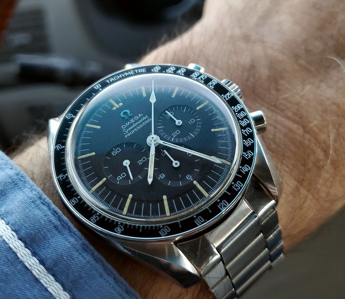 SPD ws 1 20211130_072535.jpg