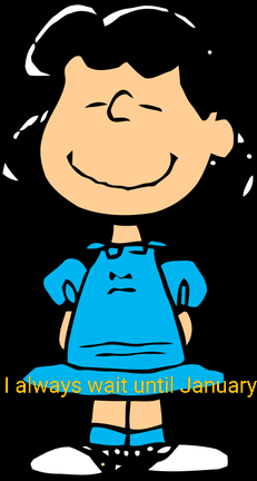 Lucy_van_Pelt~2.png
