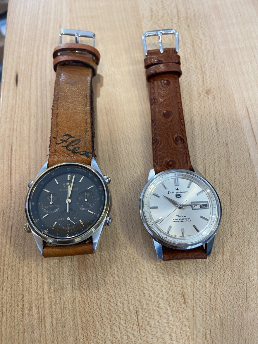 CF86BD31-46F6-4DCF-9CB4-AE59052AA61A.jpeg CF86BD31-46F6-4DCF-9CB4-AE59052AA61A.jpeg