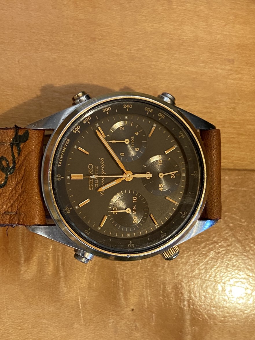 8602F84A-AC2A-496D-A976-A496256A49F7.jpeg 8602F84A-AC2A-496D-A976-A496256A49F7.jpeg