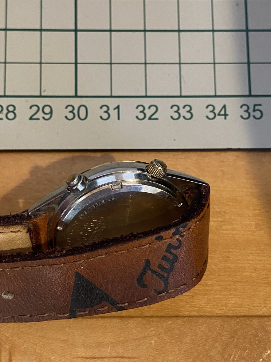 0336C57C-A229-4BE5-BE42-1722F79D619E.jpeg 0336C57C-A229-4BE5-BE42-1722F79D619E.jpeg