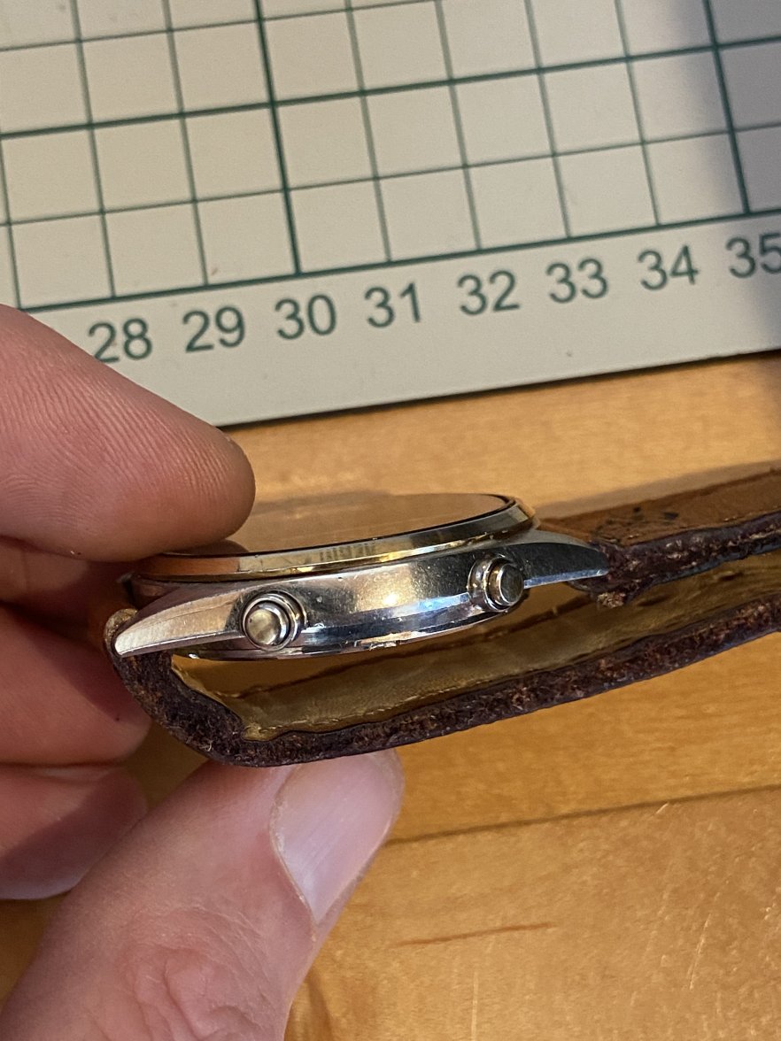 69919B27-F618-42D2-BD2D-24BC57CB4A97.jpeg 69919B27-F618-42D2-BD2D-24BC57CB4A97.jpeg