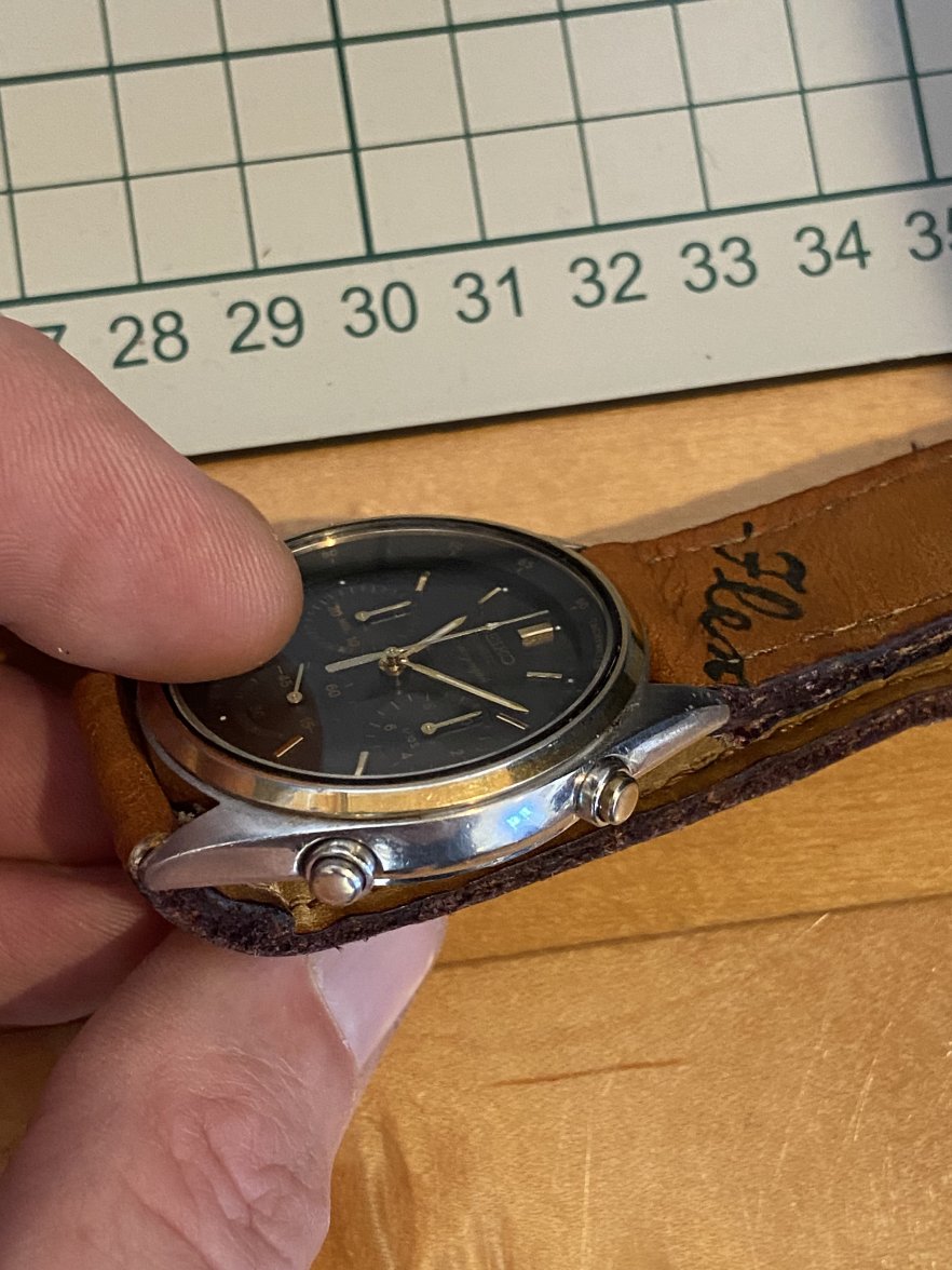 26F9772F-6662-4B24-900F-E5FBC1E5817E.jpeg 26F9772F-6662-4B24-900F-E5FBC1E5817E.jpeg