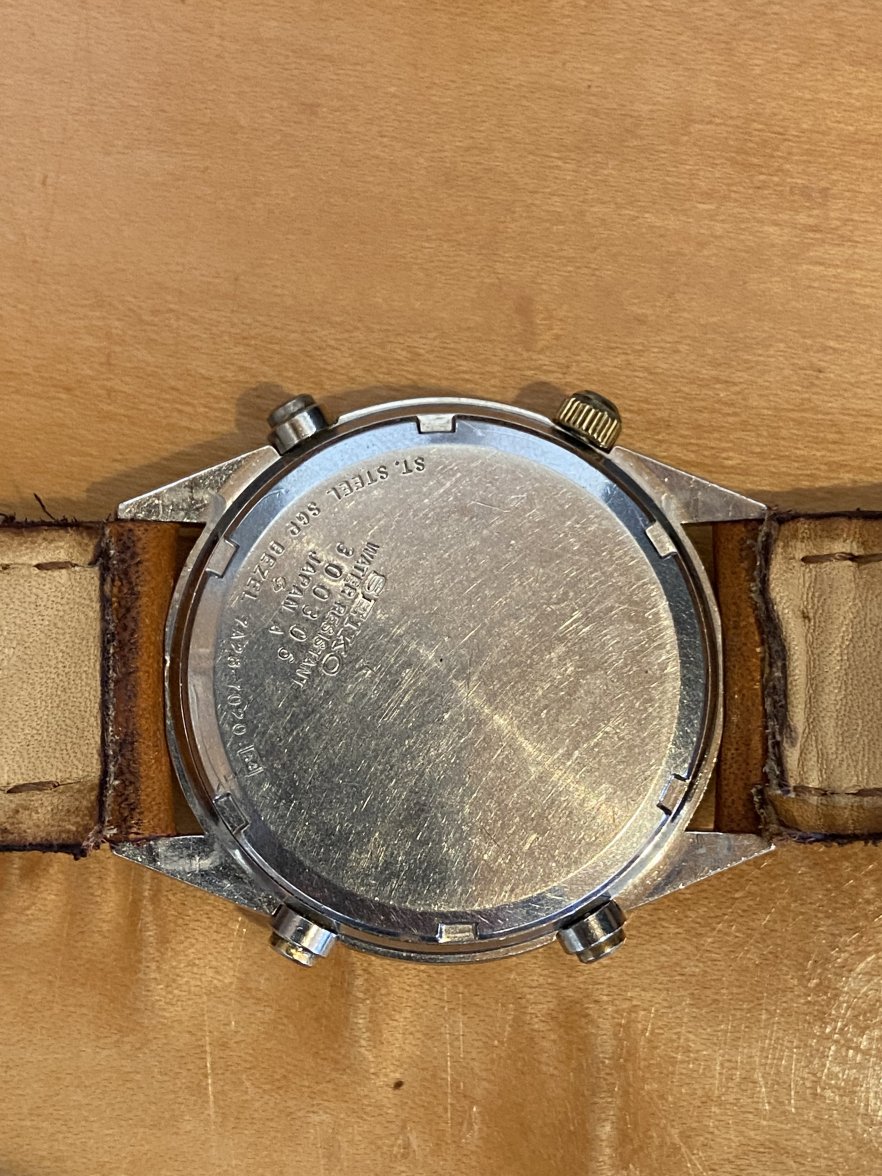 B24AE305-3F28-4296-90EB-379FF575DD99.jpeg B24AE305-3F28-4296-90EB-379FF575DD99.jpeg