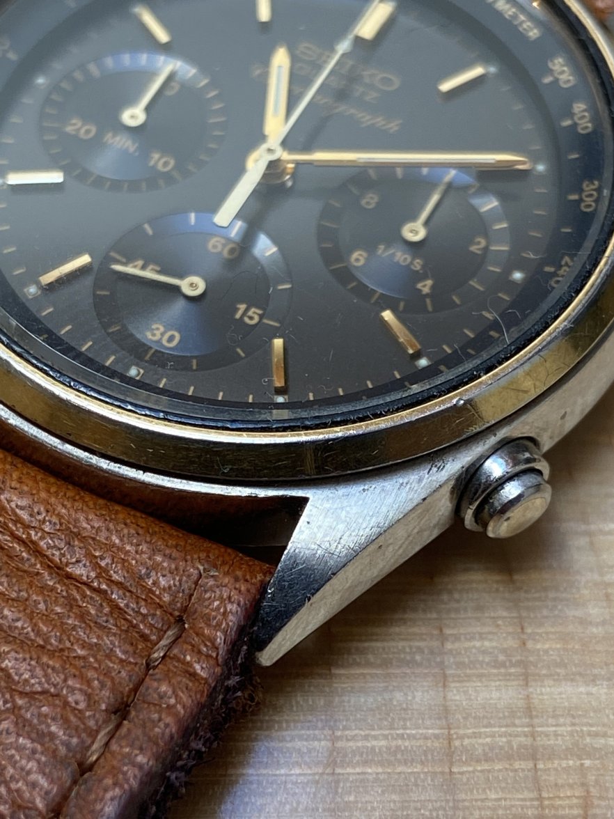 BF564AD4-3C5E-45E8-BA90-18B56BA2419B.jpeg BF564AD4-3C5E-45E8-BA90-18B56BA2419B.jpeg