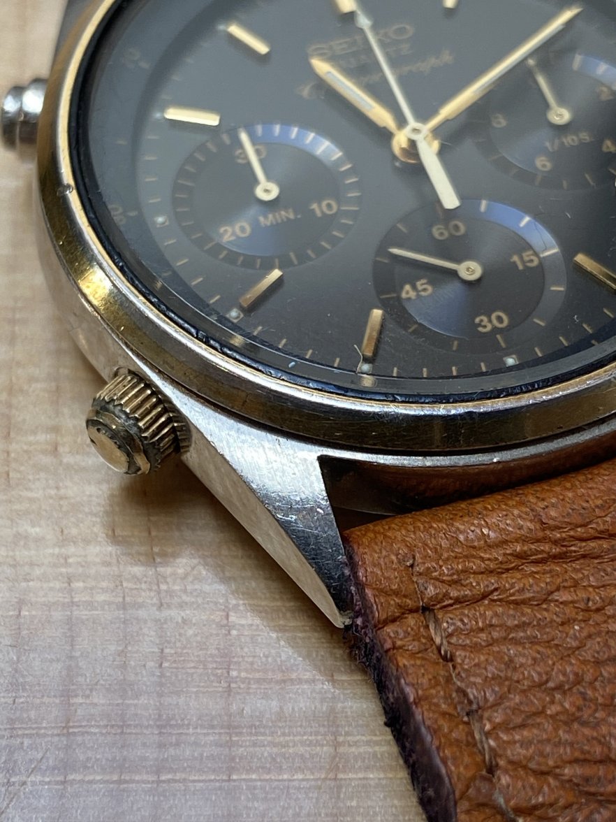 35AA0D20-A457-4EA9-AB21-B069F3D7CFDD.jpeg 35AA0D20-A457-4EA9-AB21-B069F3D7CFDD.jpeg