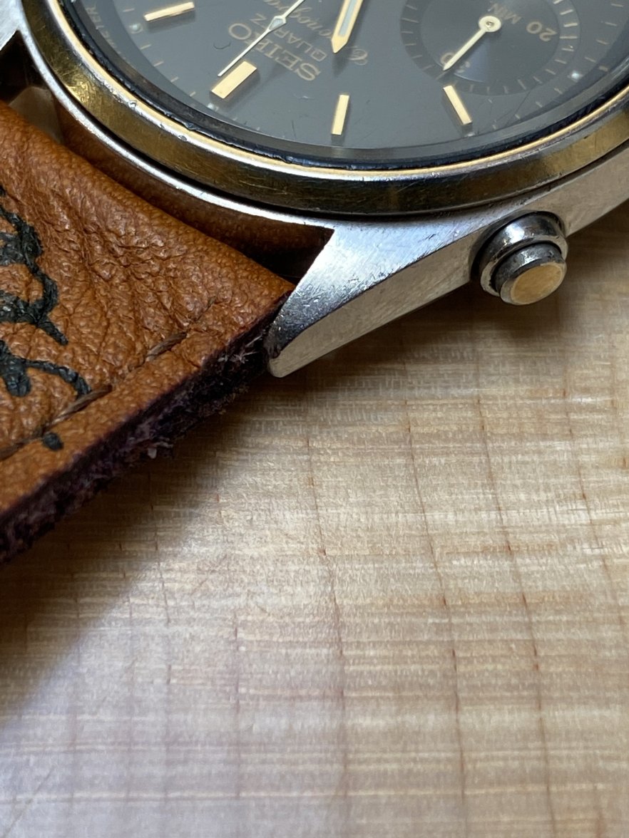 7FCC83A3-20D6-4551-8B3E-C9E57BC28AED.jpeg 7FCC83A3-20D6-4551-8B3E-C9E57BC28AED.jpeg