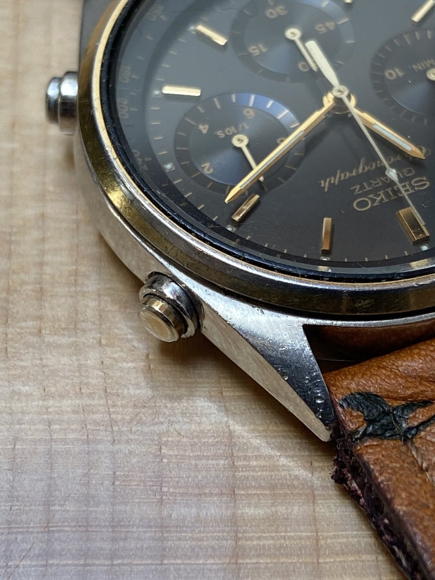 1413CBF2-C52A-4026-B1A8-52531E22E9C4.jpeg 1413CBF2-C52A-4026-B1A8-52531E22E9C4.jpeg