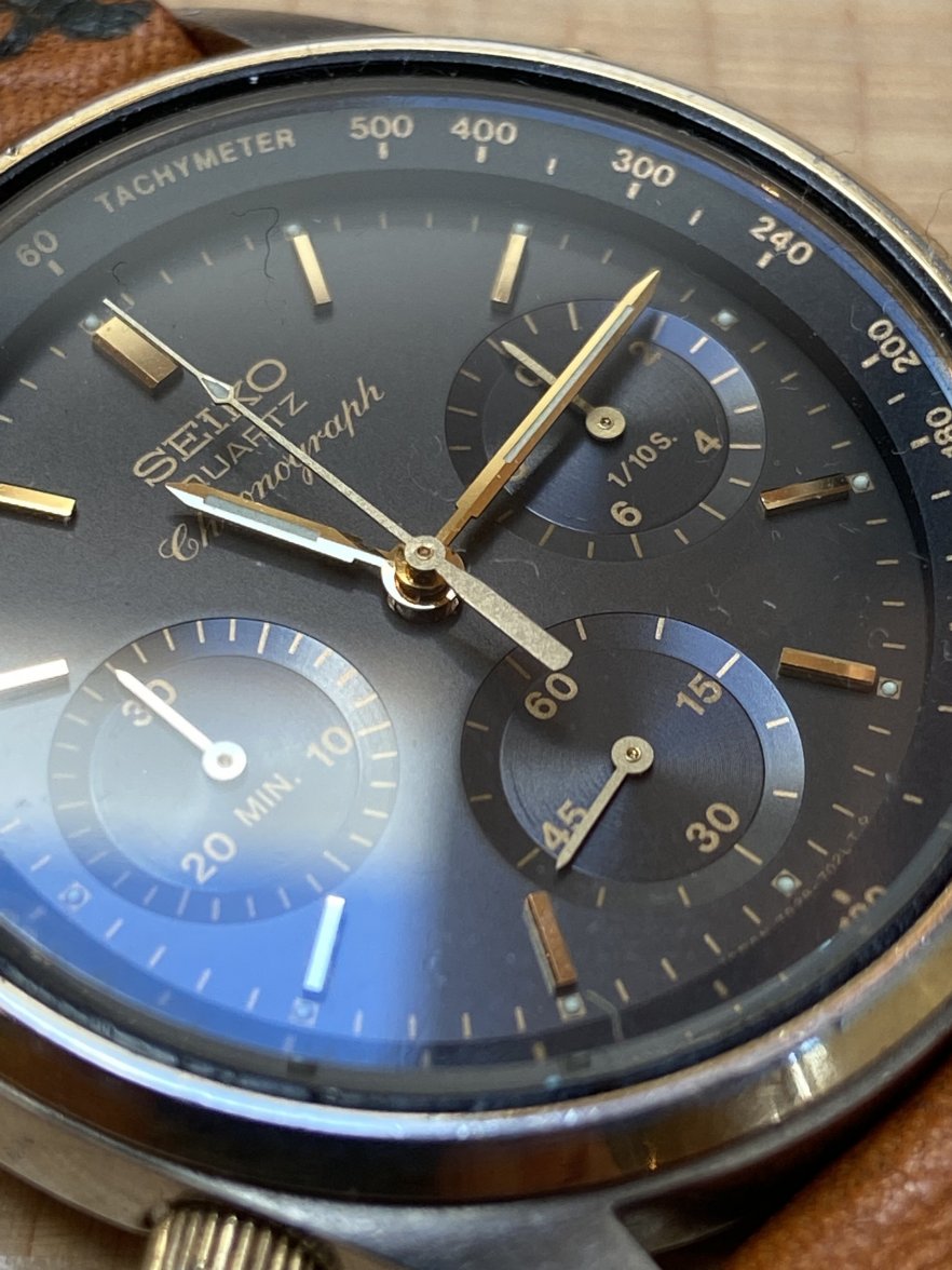 426C89BA-770E-4451-850F-34027C0B8EC6.jpeg 426C89BA-770E-4451-850F-34027C0B8EC6.jpeg