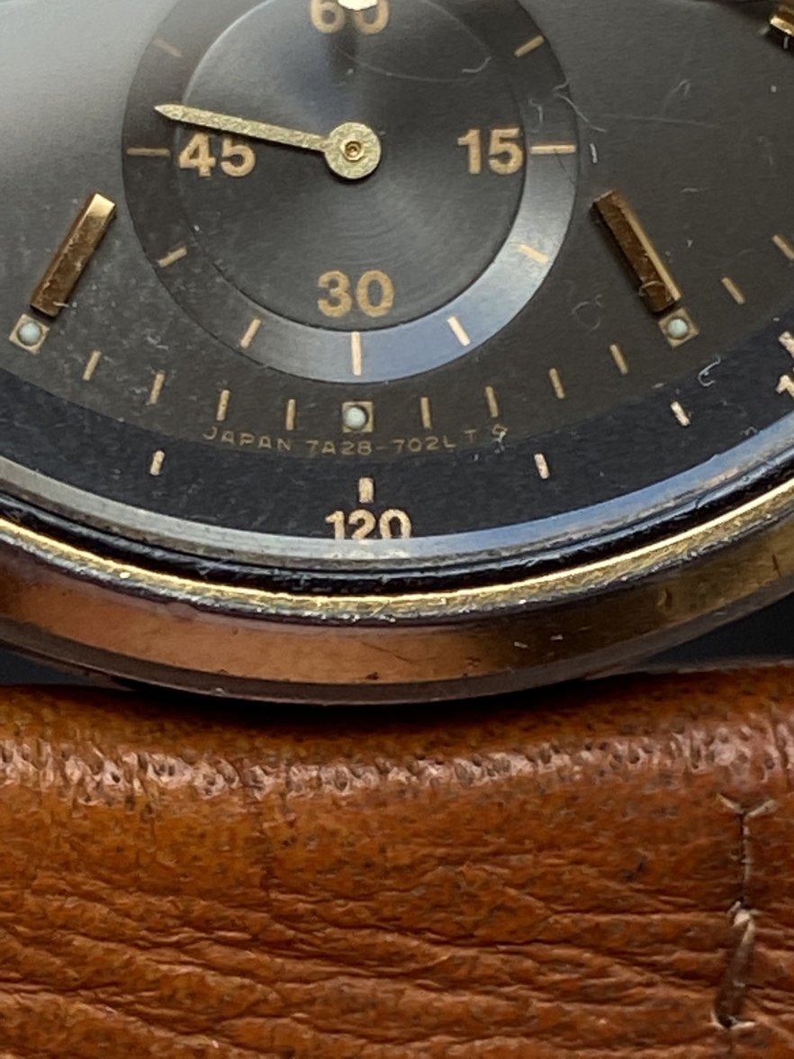 3931D702-AD28-44E1-B41F-E746E0126677.jpeg 3931D702-AD28-44E1-B41F-E746E0126677.jpeg