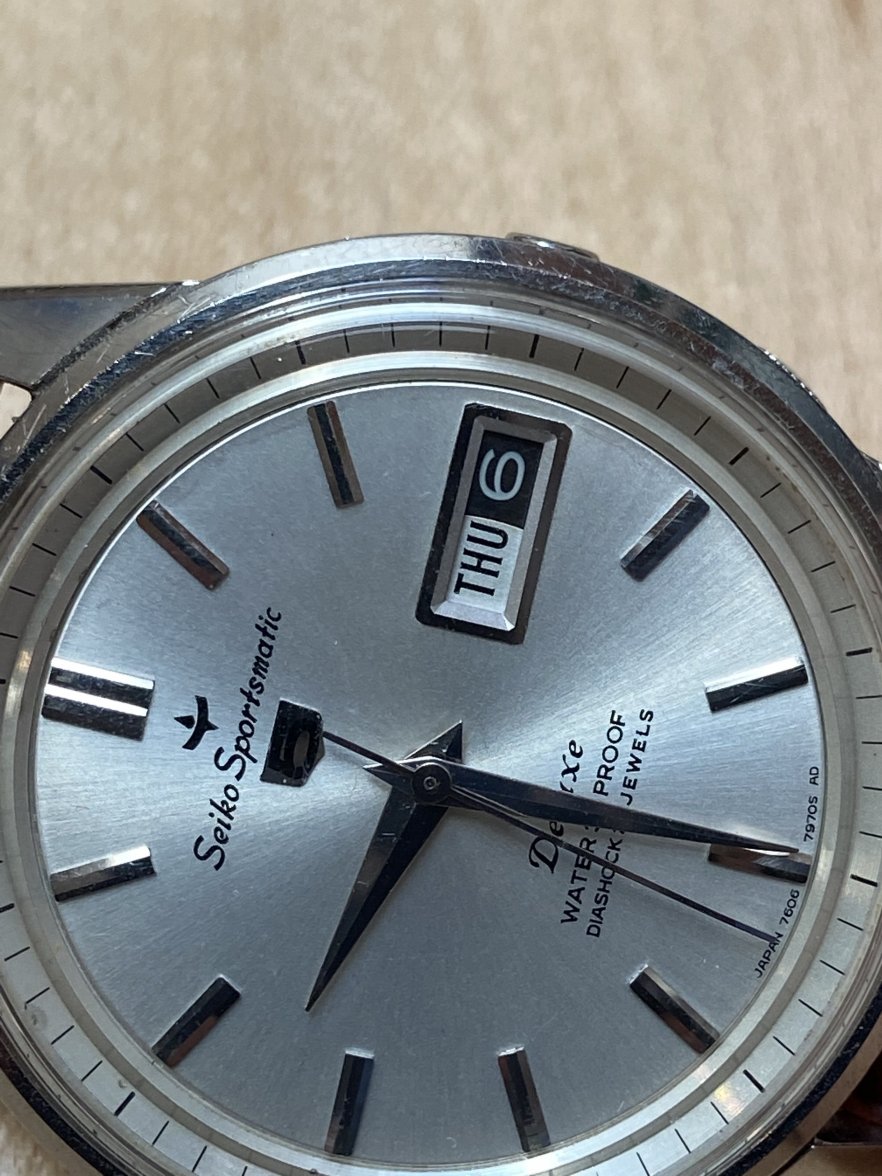 F031212B-796A-4B2D-9505-CE99A11BA26E.jpeg F031212B-796A-4B2D-9505-CE99A11BA26E.jpeg