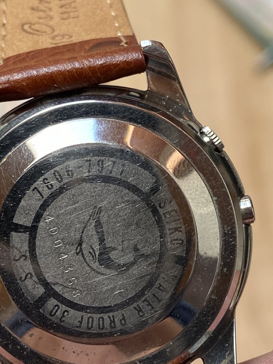 EC61D8F3-4709-4B98-B4D7-D9ACB3992839.jpeg EC61D8F3-4709-4B98-B4D7-D9ACB3992839.jpeg