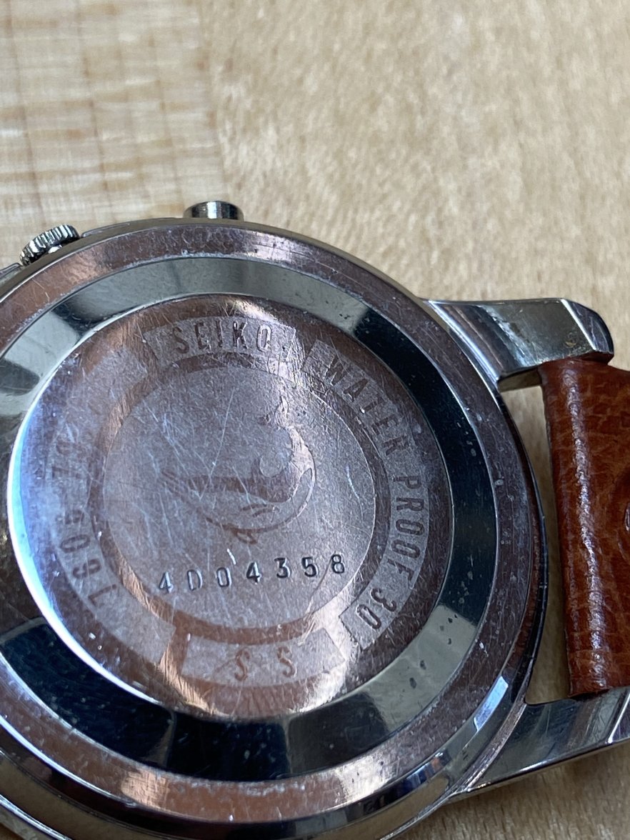 361B2F82-24C2-4BAE-95B6-8D669E4DEFD8.jpeg 361B2F82-24C2-4BAE-95B6-8D669E4DEFD8.jpeg