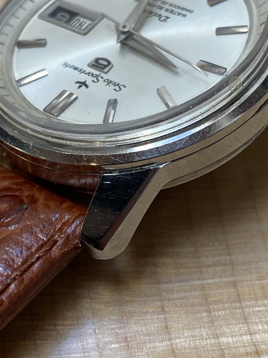 B751C665-CFAB-4281-8C2F-41FF988A972F.jpeg B751C665-CFAB-4281-8C2F-41FF988A972F.jpeg