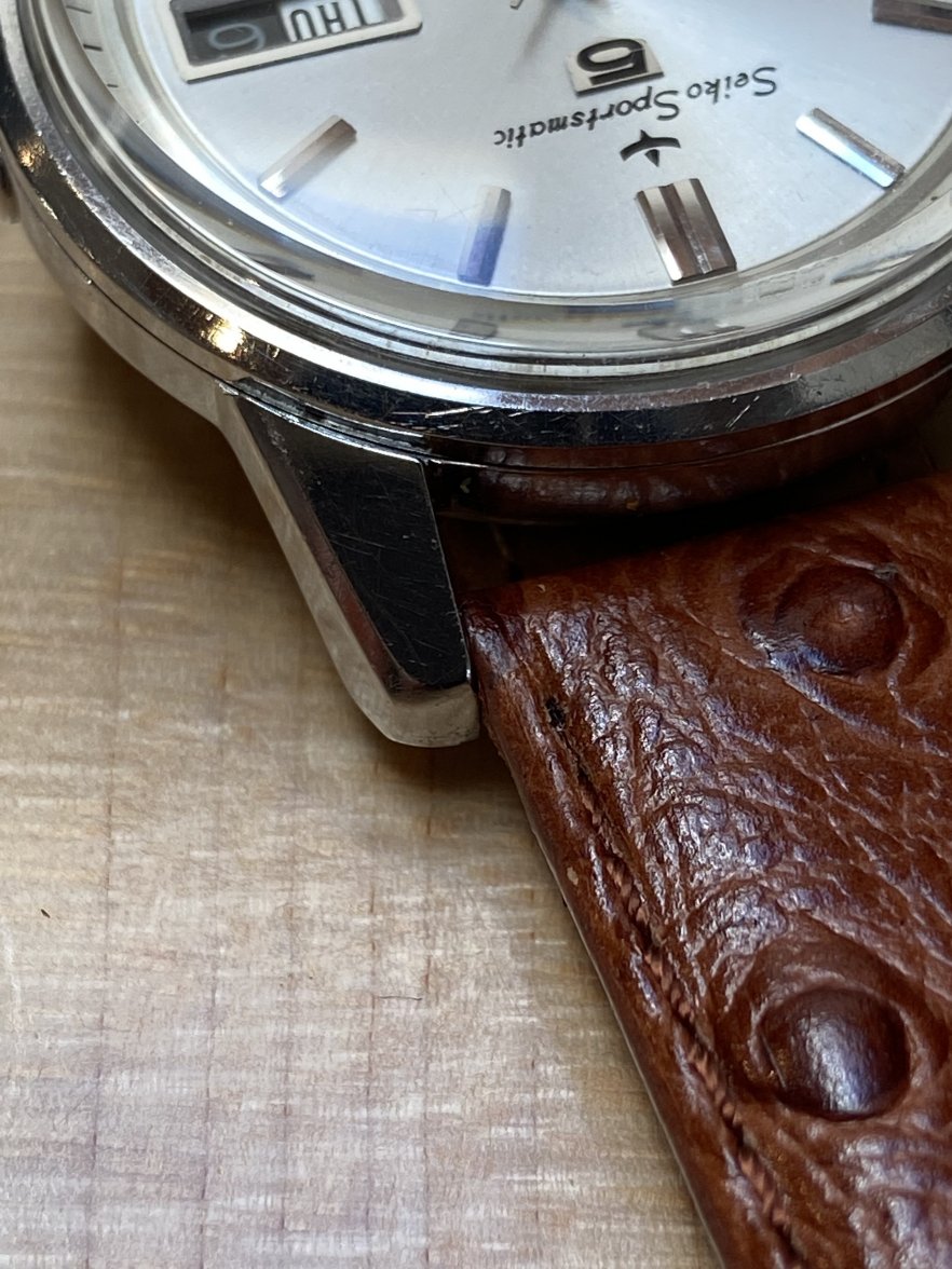 E385FD5A-1434-4F89-9E1B-F9BE981E6AC6.jpeg E385FD5A-1434-4F89-9E1B-F9BE981E6AC6.jpeg