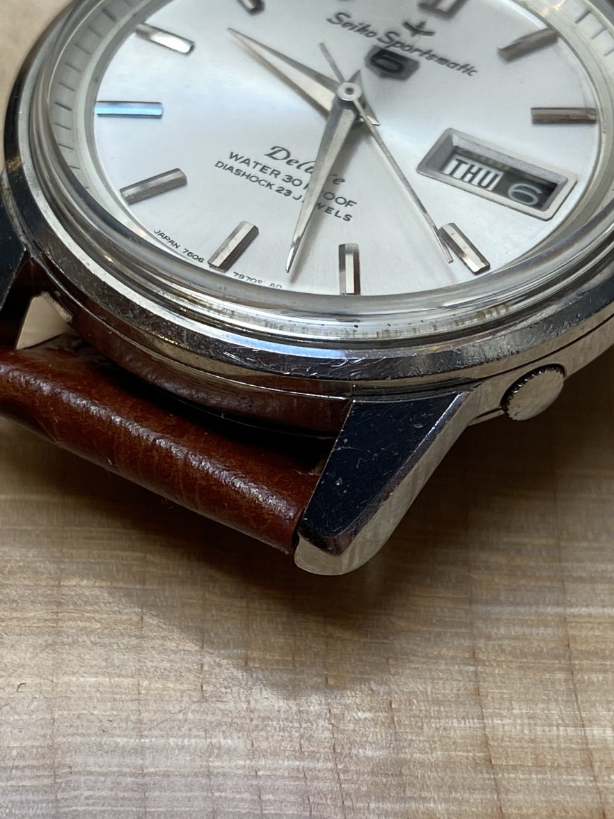 25BC5833-DE3B-4D34-B1CE-690948C6611E.jpeg 25BC5833-DE3B-4D34-B1CE-690948C6611E.jpeg