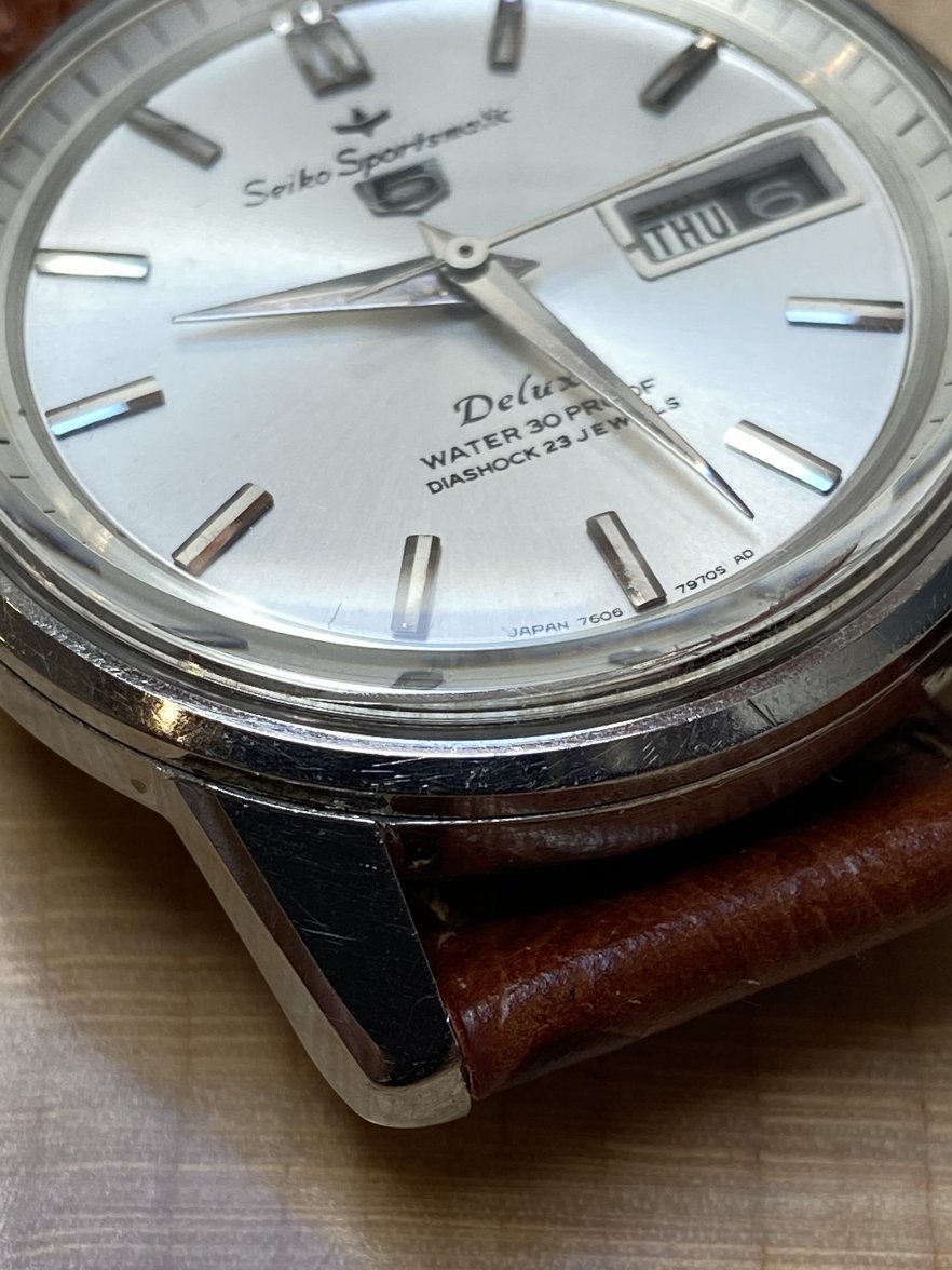 C8F0ED4C-BAE6-4B10-82C7-96D7F6AC4C57.jpeg C8F0ED4C-BAE6-4B10-82C7-96D7F6AC4C57.jpeg