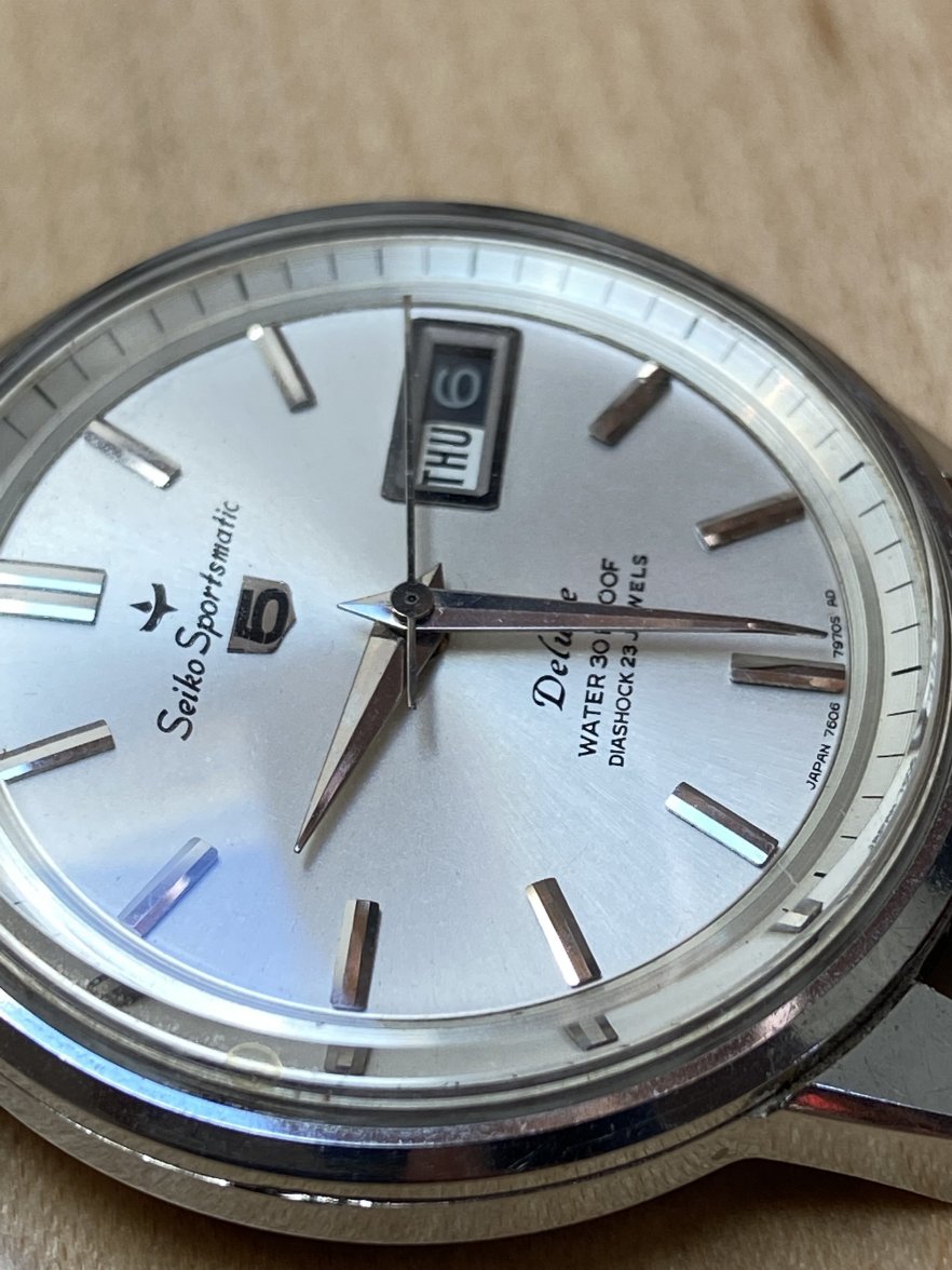 8556EE15-5BC8-4389-AE56-79827E9E65B8.jpeg 8556EE15-5BC8-4389-AE56-79827E9E65B8.jpeg