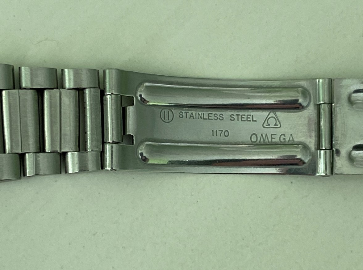 Band Detail.JPG Band Detail.JPG