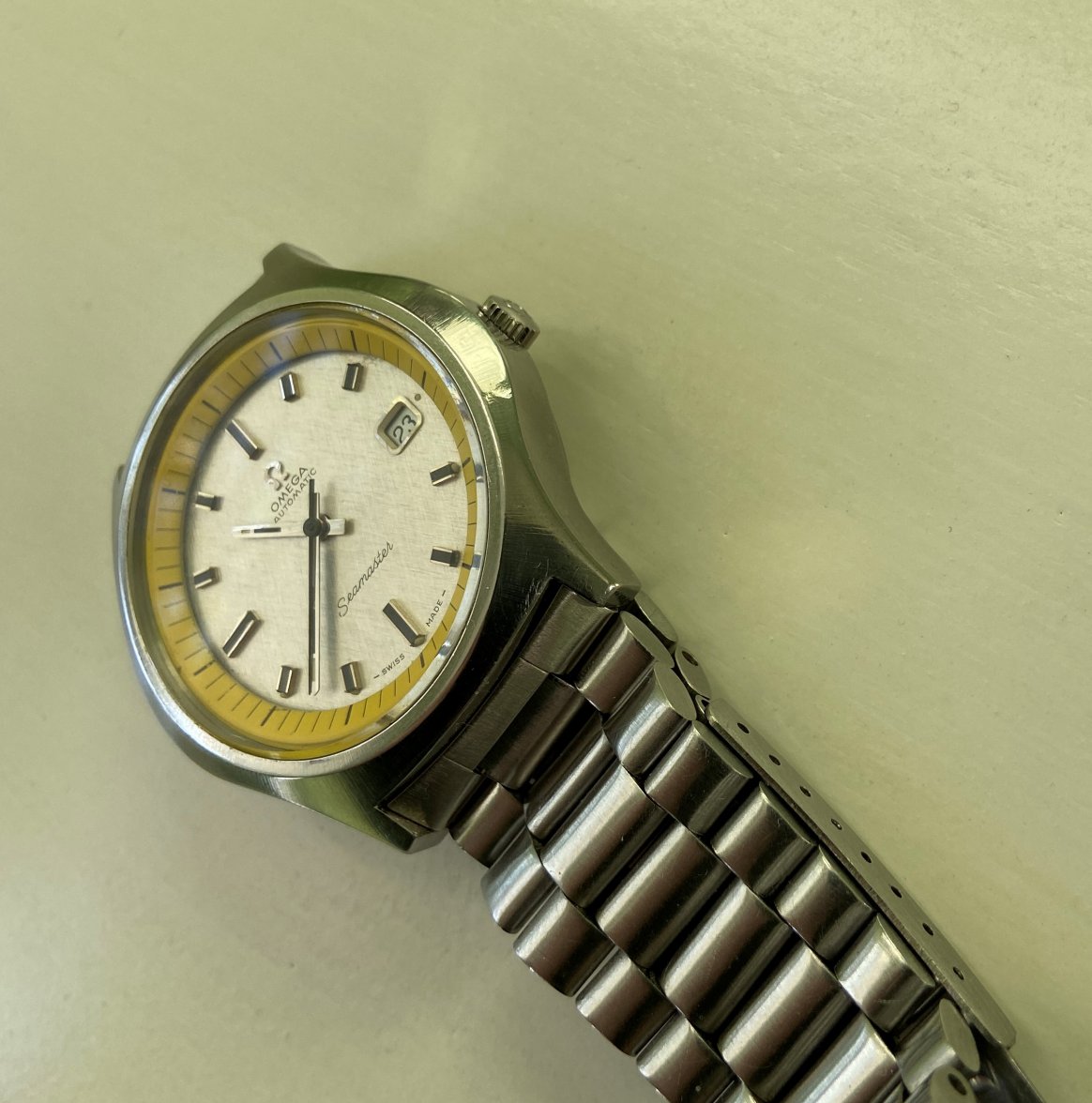 Case Front.JPG Case Front.JPG