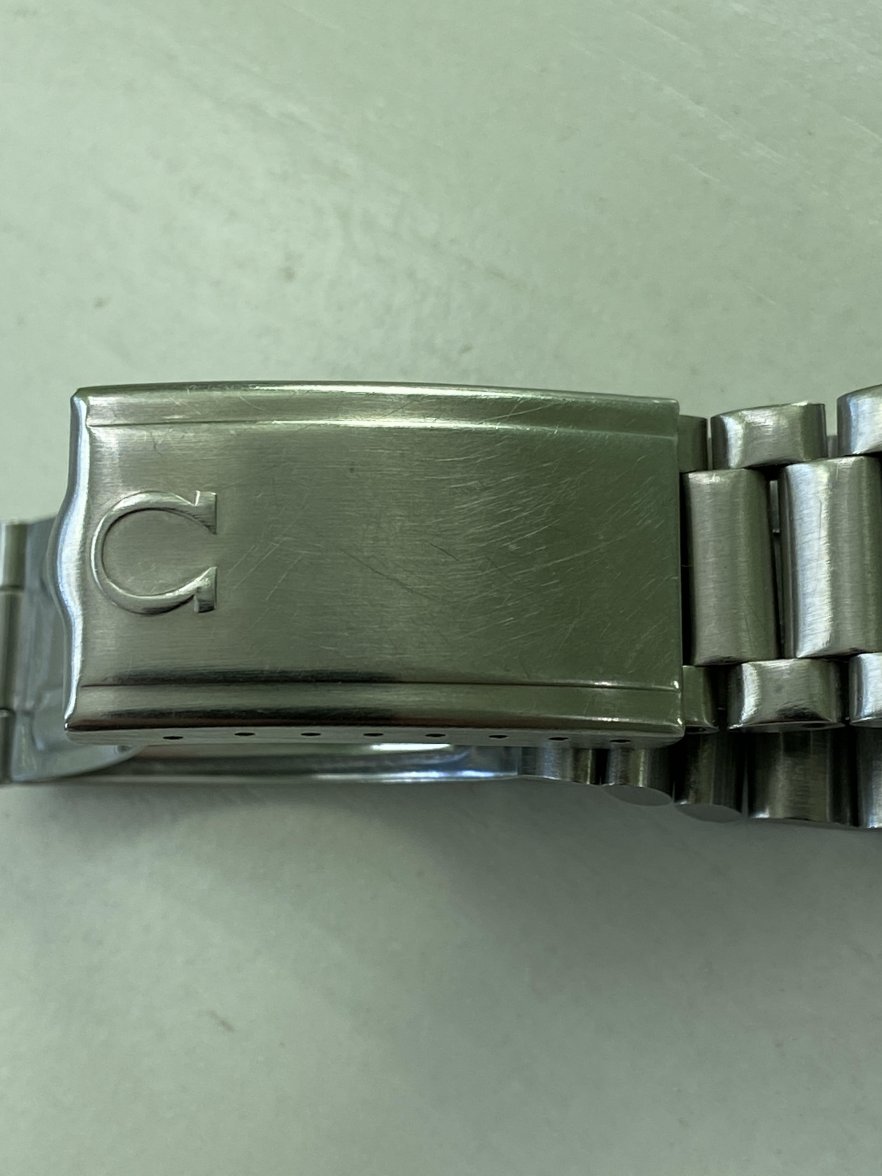 Clasp Detail.jpg Clasp Detail.jpg