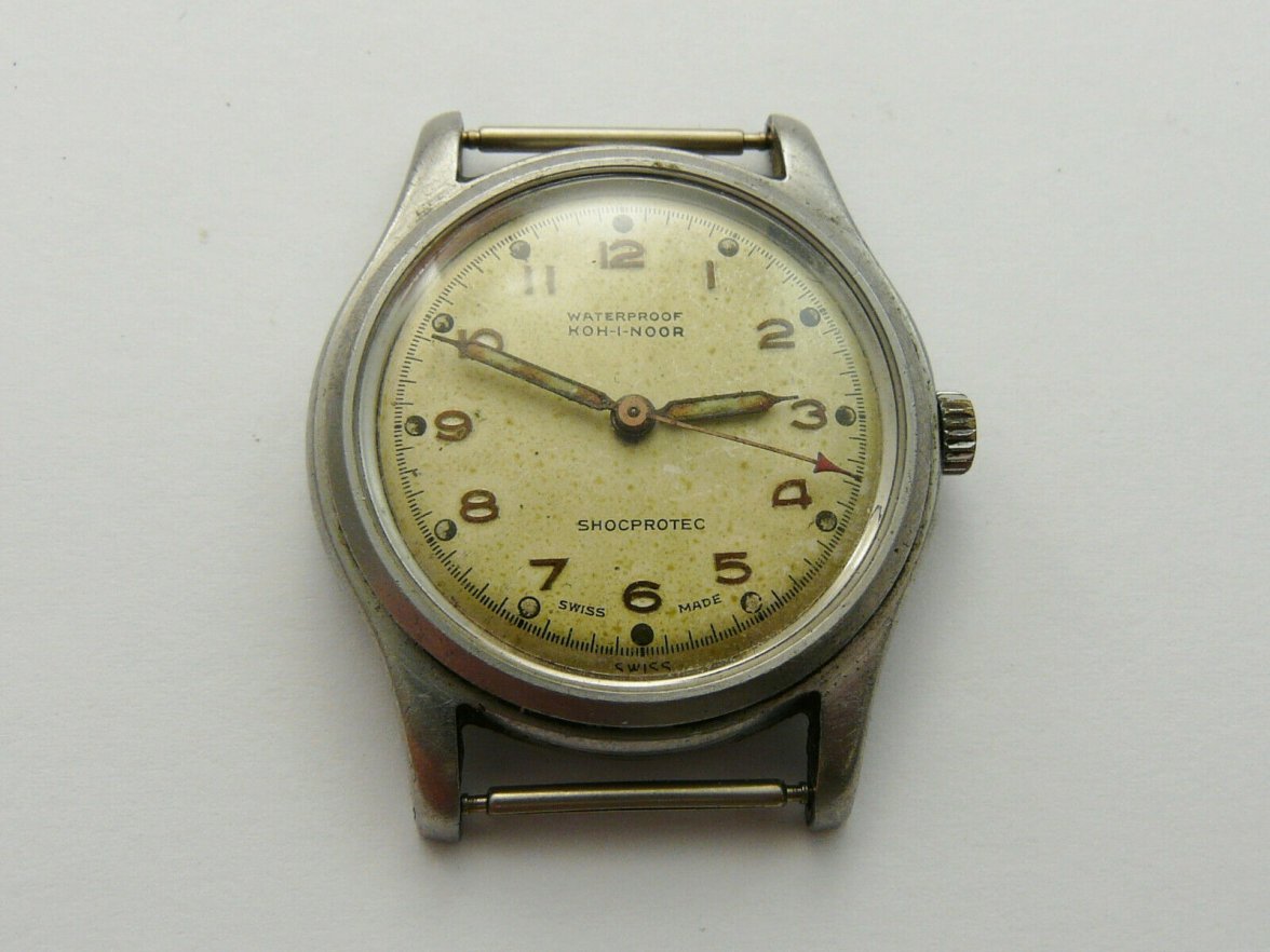 1948 4390033 Koh-I-Noor H1154 (1).jpg