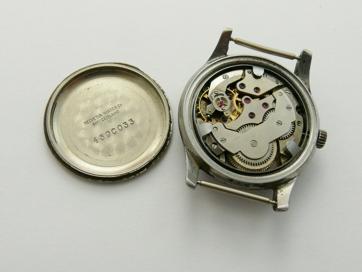 1948 4390033 Koh-I-Noor H1154 (2).jpg