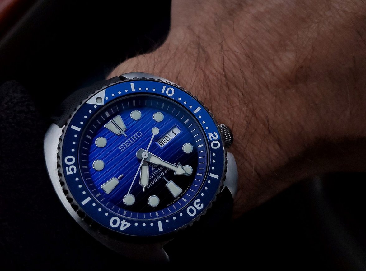 STOT ws 1 20211201_072547.jpg