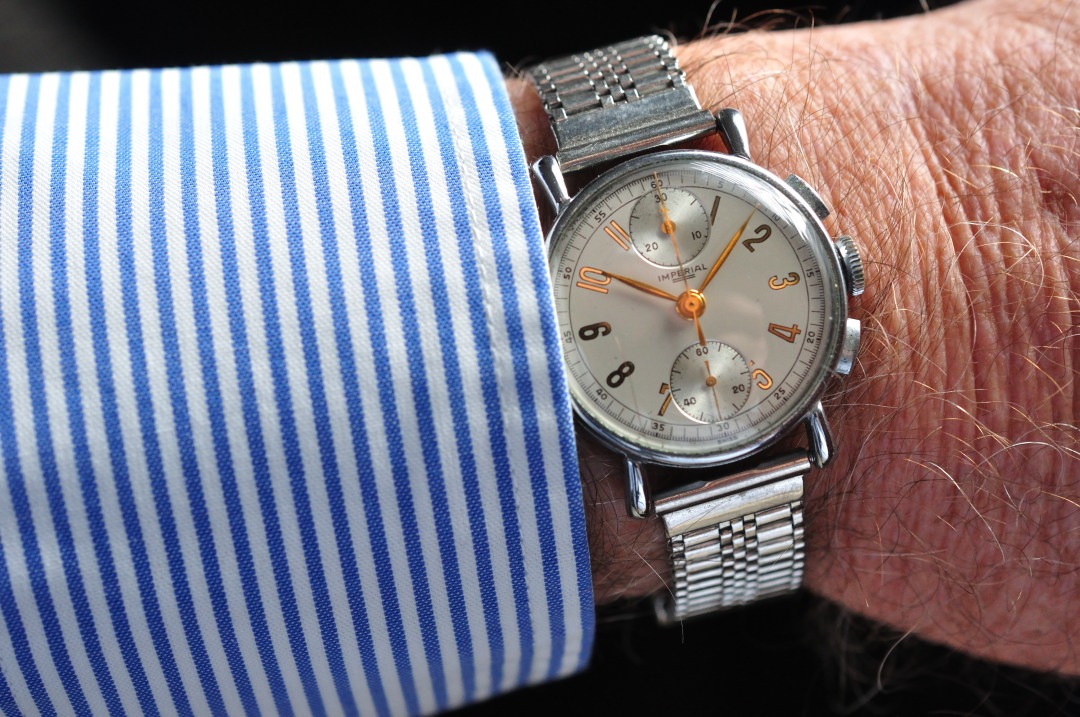 Imperial V170_008.JPG