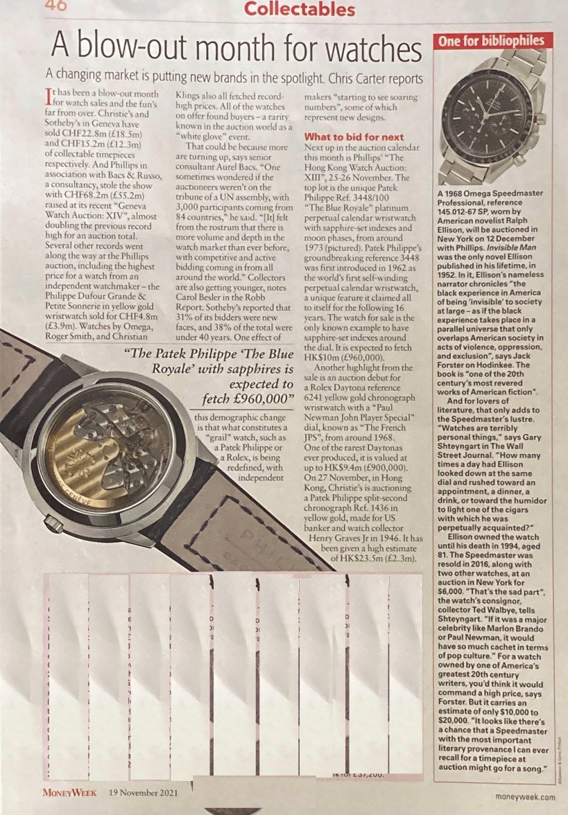 Blow Out Month - Copy.jpg