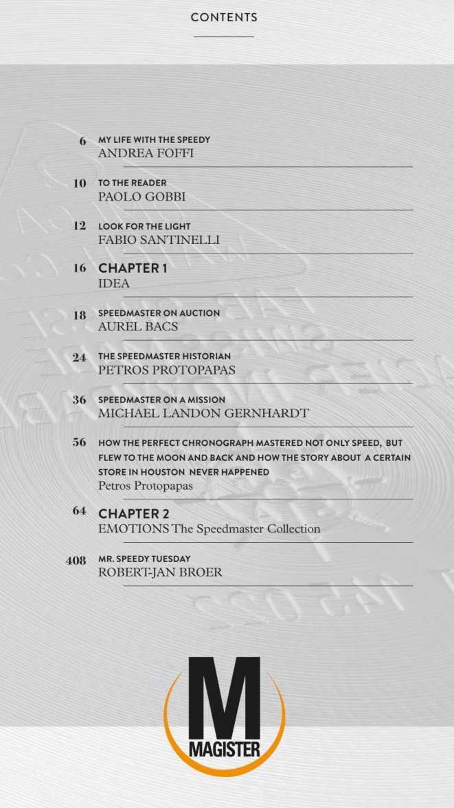 Screenshot_20211201-155559_Samsung Notes (1).jpg