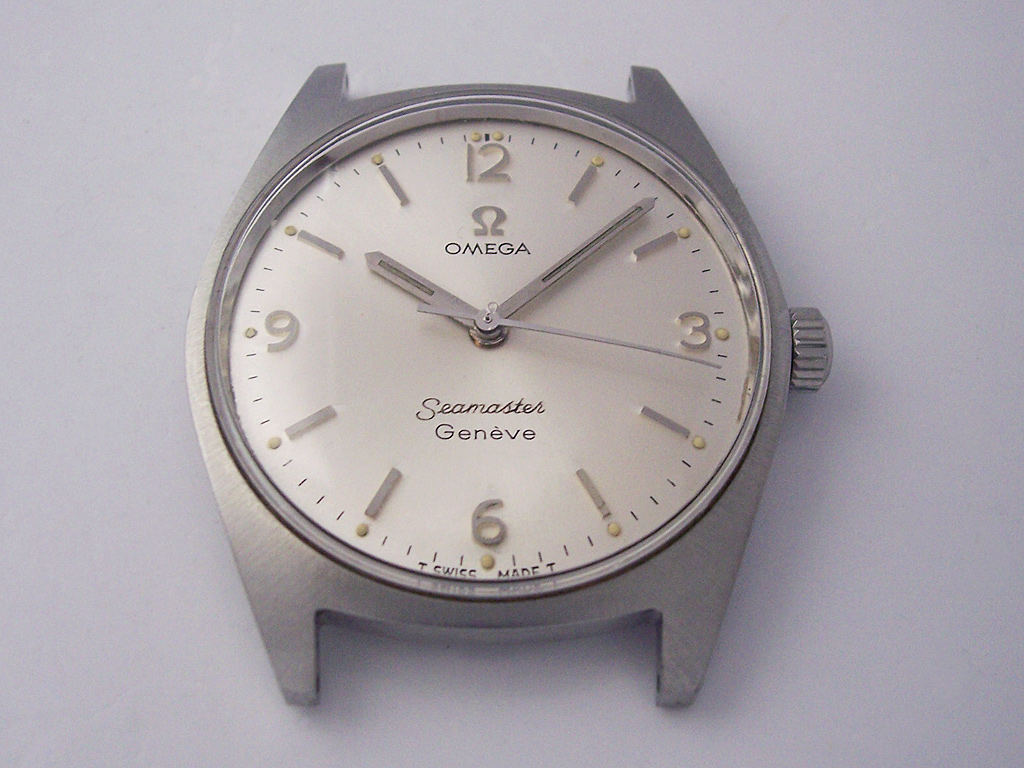 Seamaster Geneve.jpg