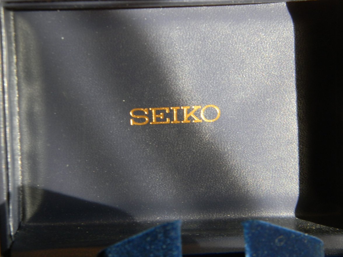 seiko_a229 002.JPG