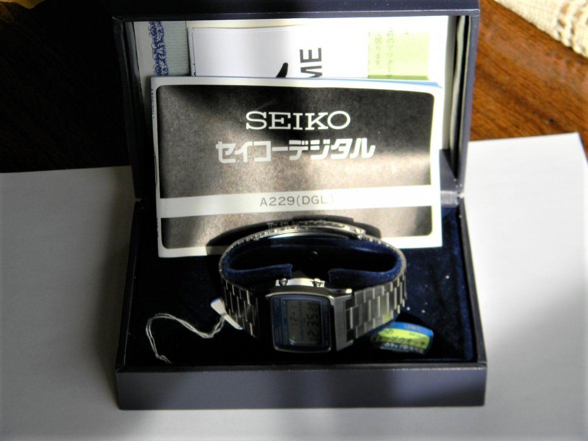 seiko_a229 003.JPG