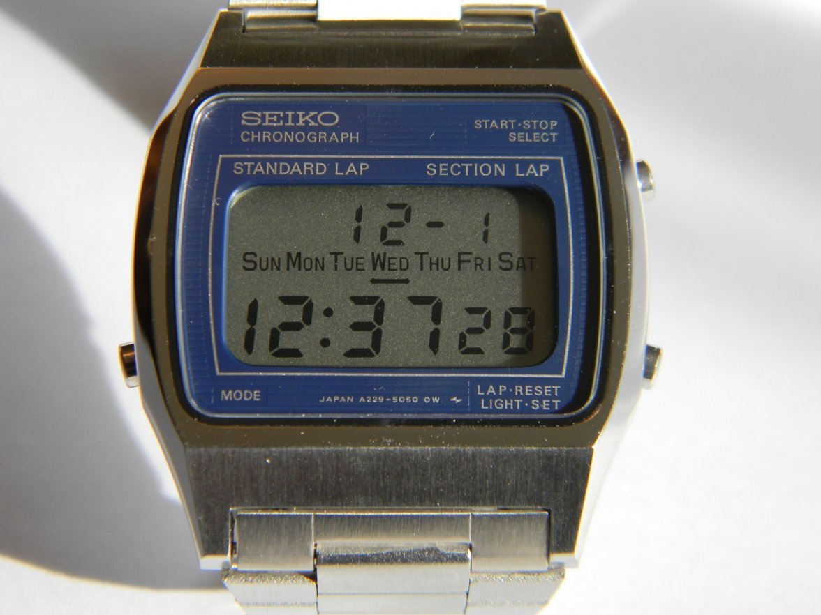 seiko_a229 005.JPG