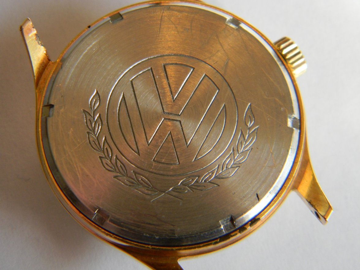 vw_watch 007.JPG