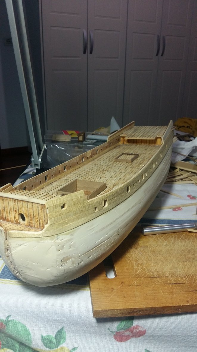 20210208_191017.jpg 20210208_191017.jpg