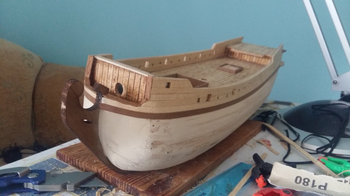 20210212_154110.jpg 20210212_154110.jpg