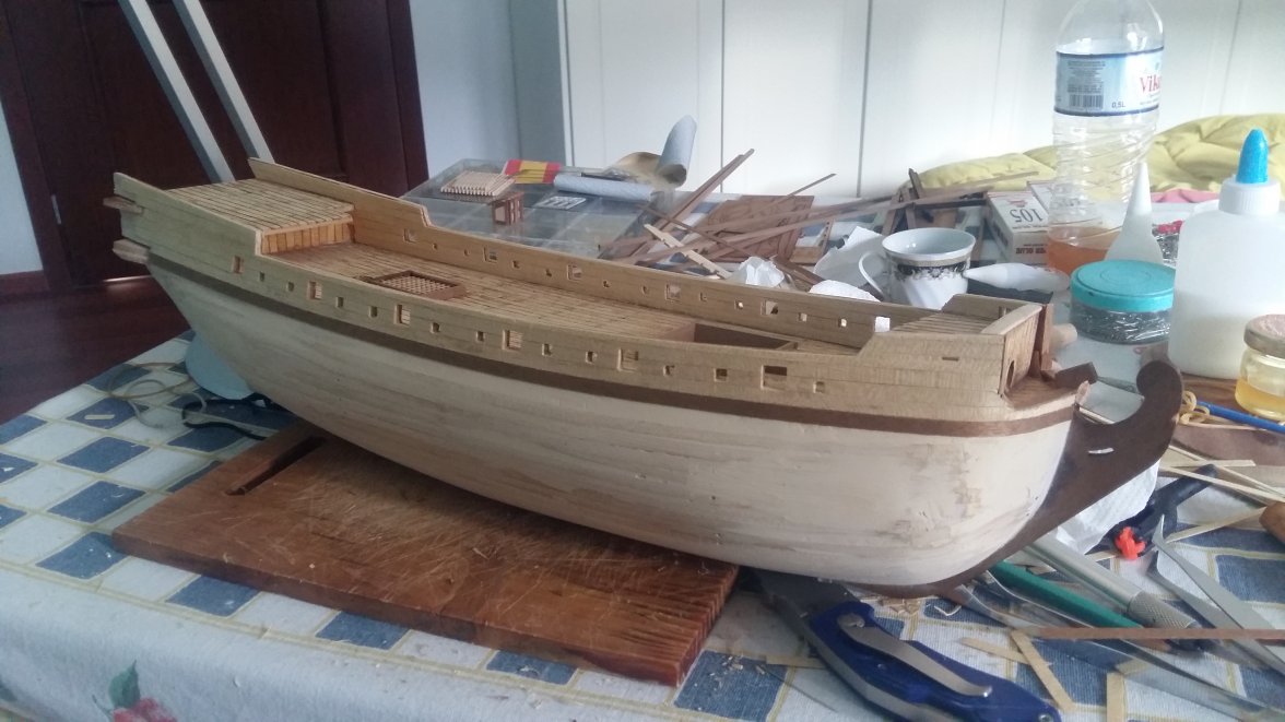 20210212_154131.jpg 20210212_154131.jpg