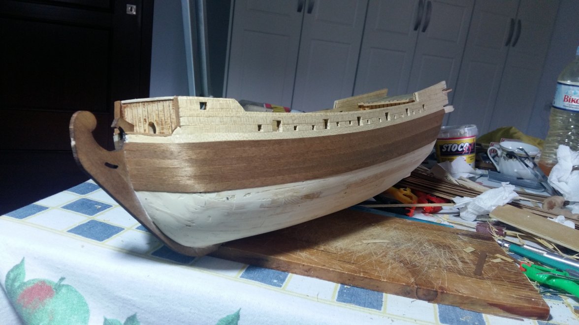 20210214_134042.jpg 20210214_134042.jpg